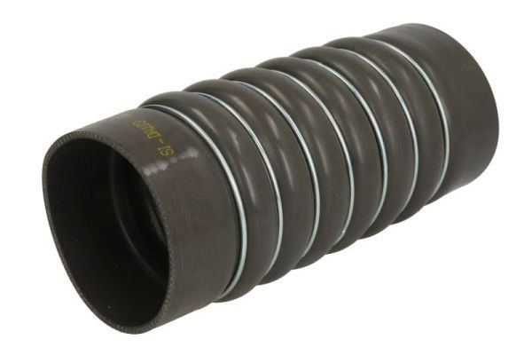 THERMOTEC SI-DA103 Charge Air Hose