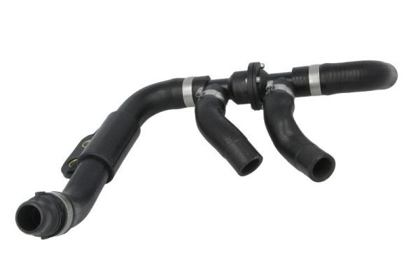 THERMOTEC SI-DA106 Coolant Pipe