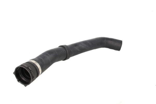 THERMOTEC SI-DA11 Radiator Hose