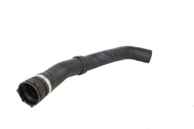 Radiator Hose THERMOTEC SI-DA11