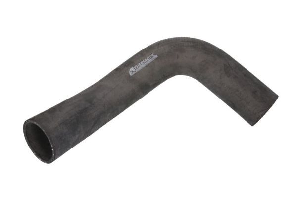 THERMOTEC SI-DA12 Radiator Hose