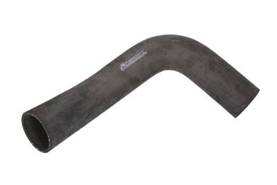 Radiator Hose THERMOTEC SI-DA12