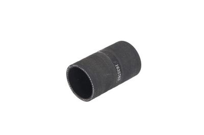 Coolant Pipe THERMOTEC SI-DA14