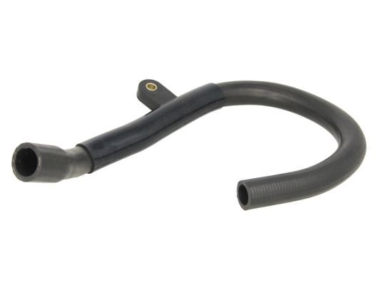 THERMOTEC SI-DA18 Radiator Hose