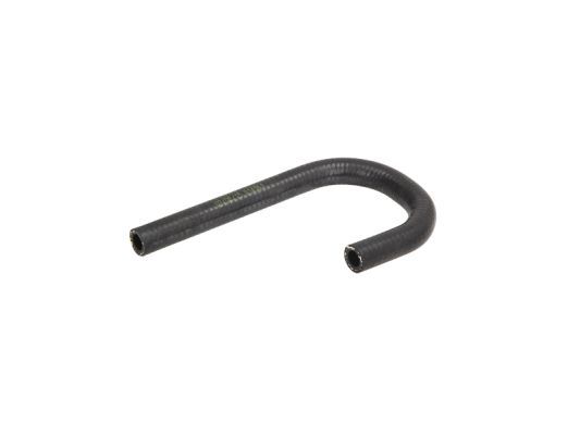 THERMOTEC SI-DA21 Radiator Hose