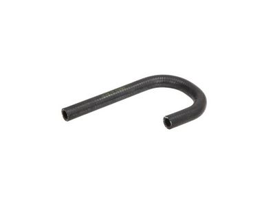 Radiator Hose THERMOTEC SI-DA21