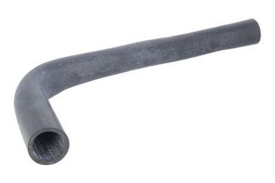 Radiator Hose THERMOTEC SI-DA26