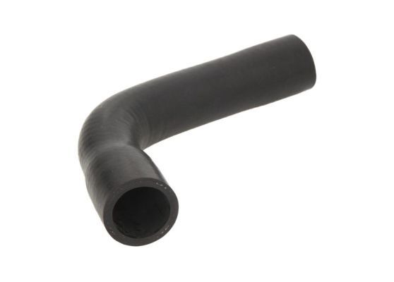 THERMOTEC SI-DA29 Radiator Hose