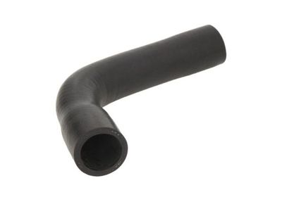 Radiator Hose THERMOTEC SI-DA29
