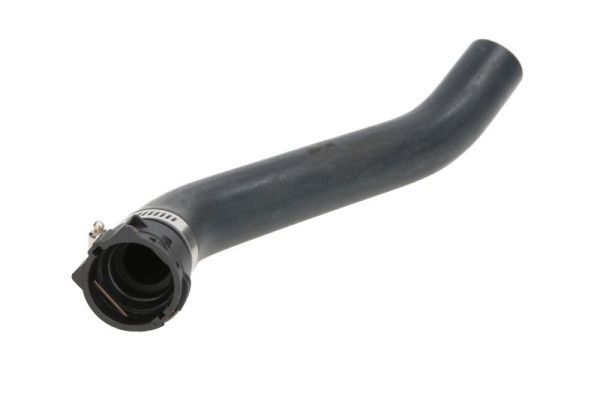 THERMOTEC SI-DA33 Radiator Hose