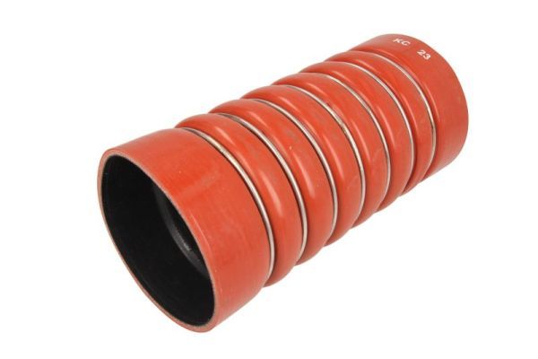 THERMOTEC SI-DA41 Charge Air Hose