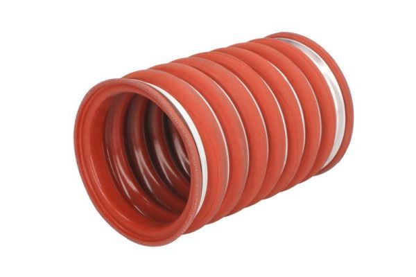 THERMOTEC SI-DA42 Charge Air Hose