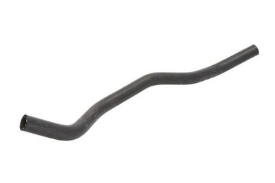 Radiator Hose THERMOTEC SI-DA43