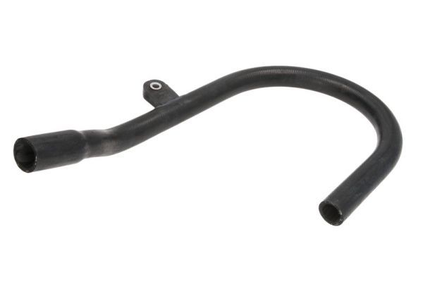 THERMOTEC SI-DA44 Radiator Hose