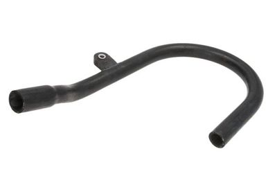 Radiator Hose THERMOTEC SI-DA44