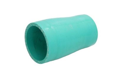 Coolant Pipe THERMOTEC SI-DA45