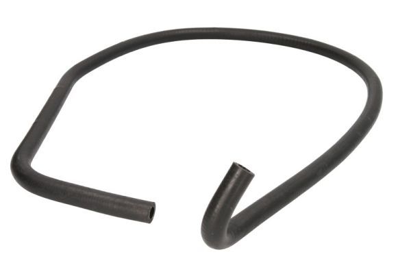 THERMOTEC SI-DA57 Coolant Pipe