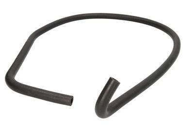 Coolant Pipe THERMOTEC SI-DA57