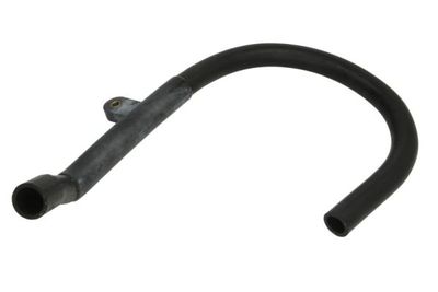 Coolant Pipe THERMOTEC SI-DA61