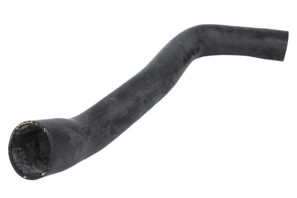 THERMOTEC SI-DA62 Coolant Pipe