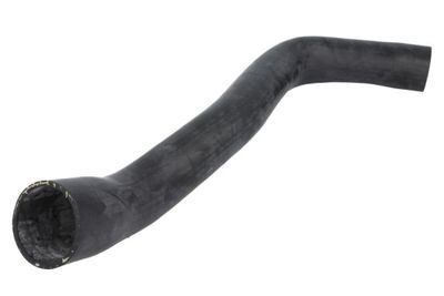 Coolant Pipe THERMOTEC SI-DA62