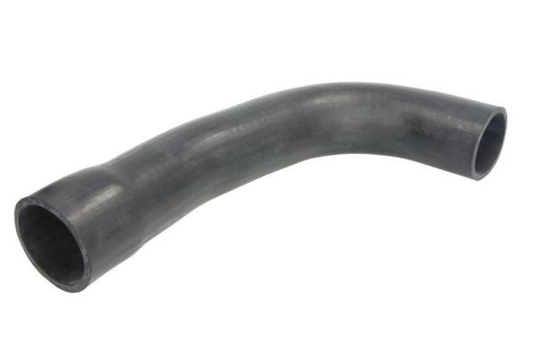THERMOTEC SI-DA70 Coolant Pipe