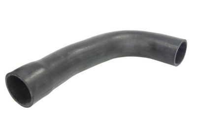 Coolant Pipe THERMOTEC SI-DA70