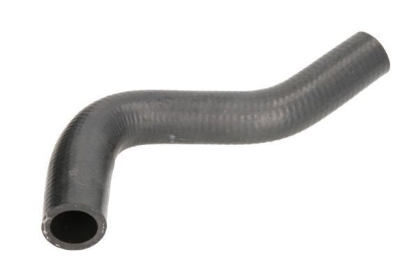 THERMOTEC SI-DA71 Coolant Pipe