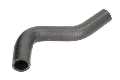 Coolant Pipe THERMOTEC SI-DA71