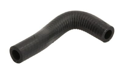 Coolant Pipe THERMOTEC SI-DA75