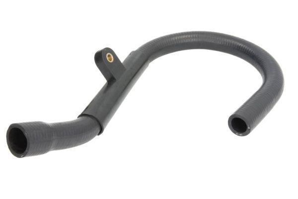 THERMOTEC SI-DA78 Coolant Pipe