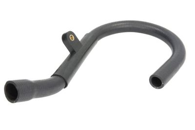 Coolant Pipe THERMOTEC SI-DA78