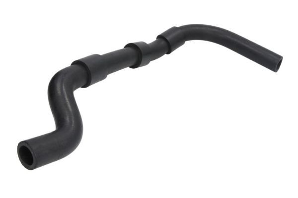 THERMOTEC SI-DA82 Coolant Pipe