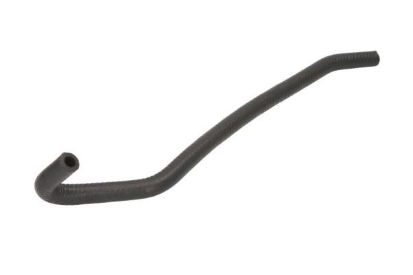 THERMOTEC SI-DA85 Coolant Pipe