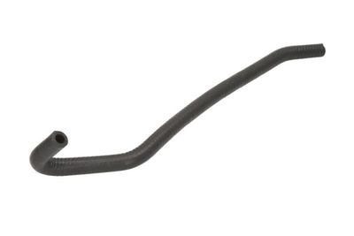 Coolant Pipe THERMOTEC SI-DA85