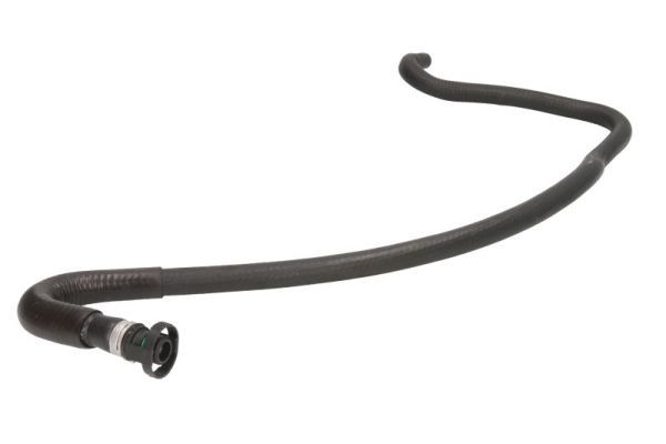 THERMOTEC SI-DA87 Coolant Pipe
