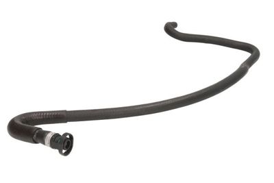 Coolant Pipe THERMOTEC SI-DA87