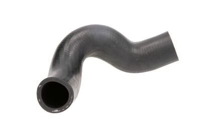 Coolant Pipe THERMOTEC SI-DA89