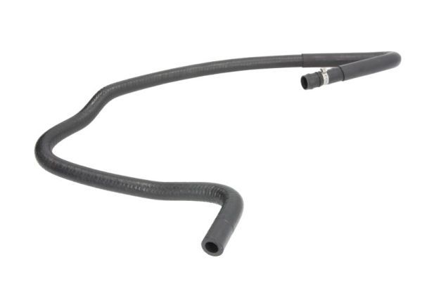 THERMOTEC SI-DA91 Coolant Pipe