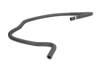 Coolant Pipe THERMOTEC SI-DA91