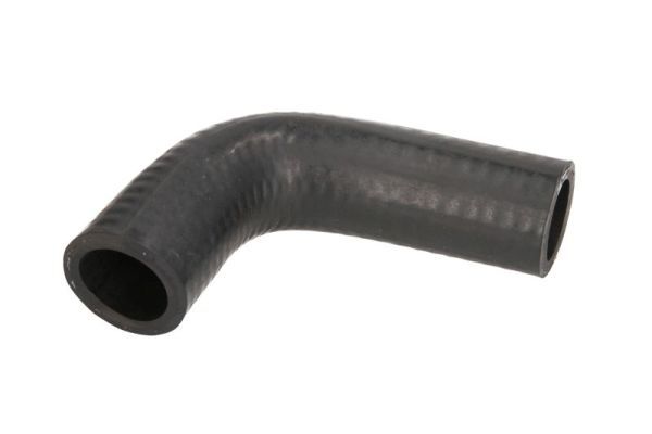 THERMOTEC SI-DA93 Coolant Pipe