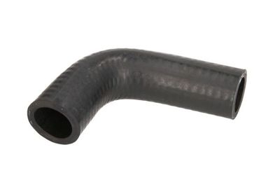 Coolant Pipe THERMOTEC SI-DA93