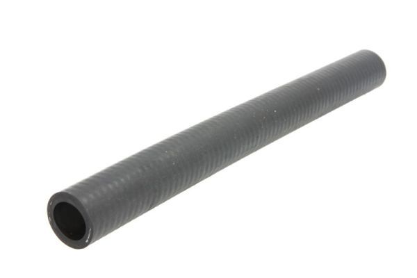 THERMOTEC SI-DA94 Coolant Pipe