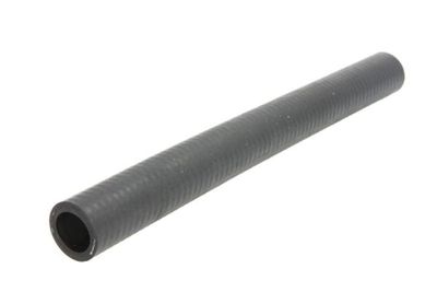 Coolant Pipe THERMOTEC SI-DA94