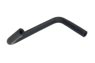 Radiator Hose THERMOTEC SI-DA96