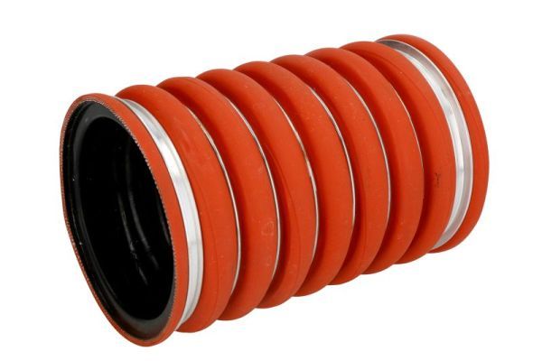 THERMOTEC SI-DA97 Charge Air Hose