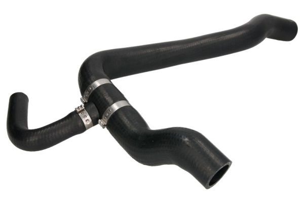 THERMOTEC SI-DA99 Coolant Pipe