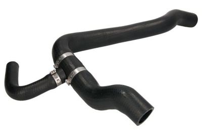Coolant Pipe THERMOTEC SI-DA99