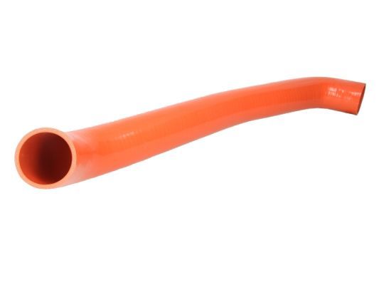 THERMOTEC SI-IV02 Radiator Hose