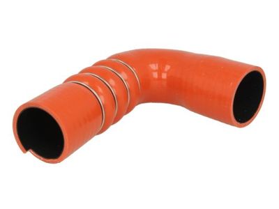 Charge Air Hose THERMOTEC SI-IV03